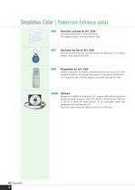 Simplebus Color-19