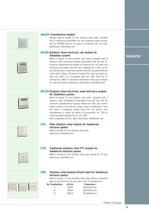 Simplebus Color-24