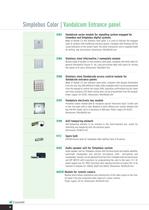 Simplebus Color-25