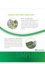 Simplebus Color-5