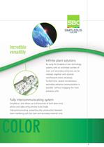 Simplebus Color-6