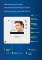 Smart-3