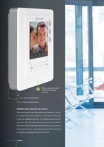 Smart-4
