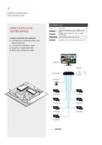 systemes-et-technologies-10