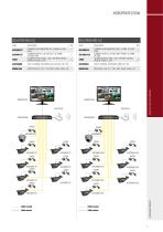 systemes-et-technologies-11