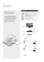 systemes-et-technologies-12