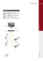 systemes-et-technologies-13