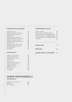 systemes-et-technologies-14
