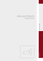 systemes-et-technologies-15