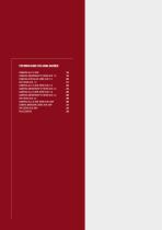 systemes-et-technologies-16