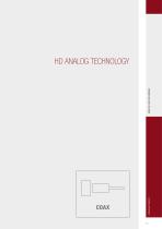 systemes-et-technologies-17