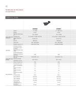 systemes-et-technologies-18