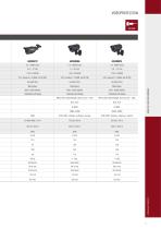 systemes-et-technologies-19