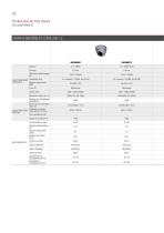 systemes-et-technologies-20