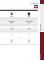 systemes-et-technologies-21