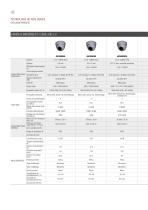 systemes-et-technologies-26
