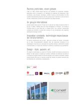 systemes-et-technologies-3