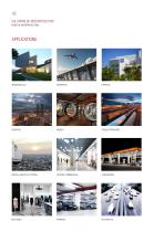 systemes-et-technologies-6