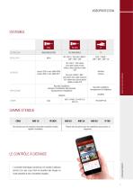 systemes-et-technologies-7
