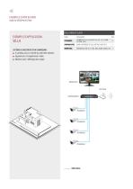 systemes-et-technologies-8