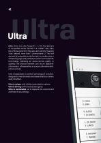 ULTRA-4