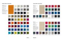 Fabric and Leather Collections-10