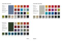 Fabric and Leather Collections-11