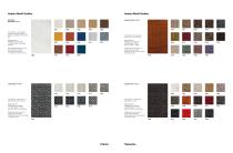 Fabric and Leather Collections-3