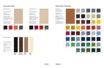 Fabric and Leather Collections-4