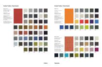 Fabric and Leather Collections-5