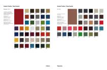 Fabric and Leather Collections-6