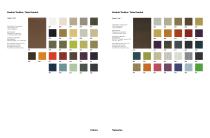 Fabric and Leather Collections-7