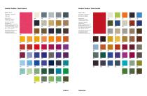 Fabric and Leather Collections-8