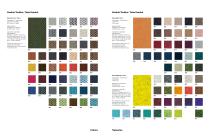 Fabric and Leather Collections-9