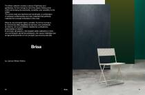 Outdoor Catalog-10