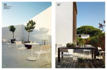Outdoor Catalog-11
