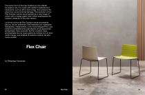 Outdoor Catalog-13