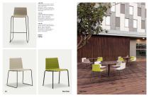 Outdoor Catalog-14