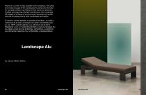 Outdoor Catalog-15