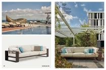 Outdoor Catalog-18