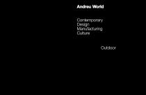 Outdoor Catalog-2