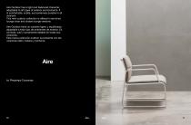 Outdoor Catalog-7