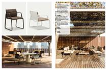 Outdoor Catalog-9