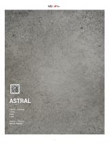 astral-itop-2021 - 1