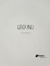 GROUND MONOGRAPHIC CATALOGUE - 1