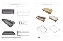 IBASINS GENERAL CATALOGUE - 13