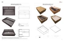 IBASINS GENERAL CATALOGUE - 7