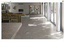 INALCO GENERAL CATALOGUE - 10