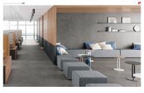 INALCO GENERAL CATALOGUE - 13