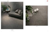 INALCO GENERAL CATALOGUE - 14